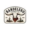 bandelerosupply